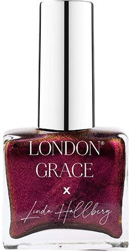 London Grace Neglelakk Simone