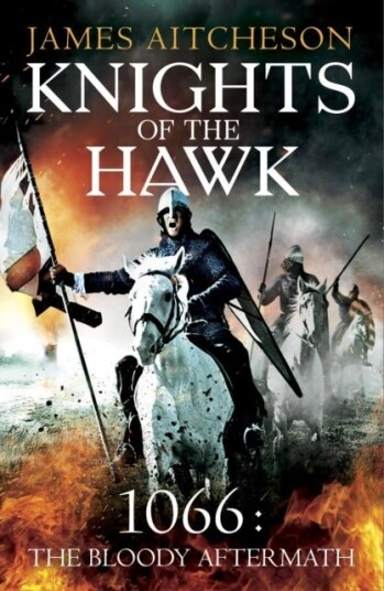 Knights of the Hawk Knights of the Hawk