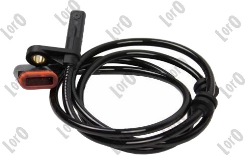 ABAKUS 120 03 060 Sensor ABS ABAKUS 120 03 060 Sensor ABS