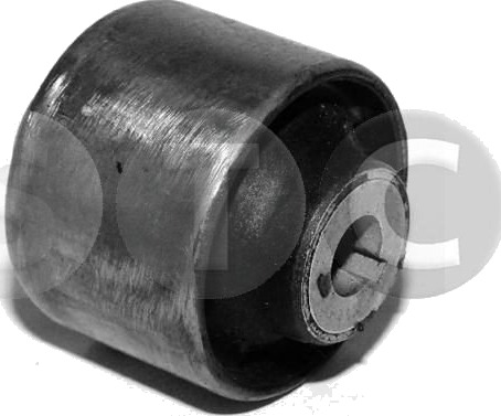 STC T405411 Feste styrestag STC T405411 Feste styrestag