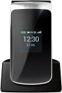 Emporia TOUCHsmart.2 Svart Emporia TOUCHsmart.2 Svart