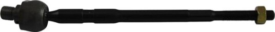 KAVO PARTS STR-4014 Aksialledd, parallellstag KAVO PARTS STR-4014 Aksialledd, parallellstag