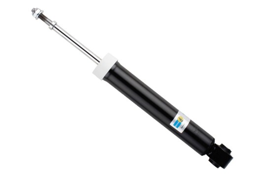 Støtdemper BILSTEIN 19-336640