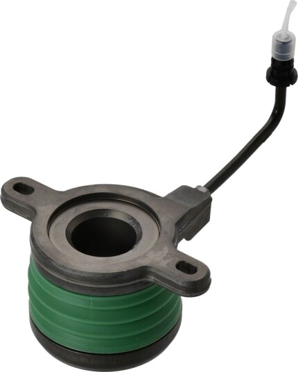SACHS 3182 600 216 Utløser, clutch SACHS 3182 600 216 Utløser, clutch