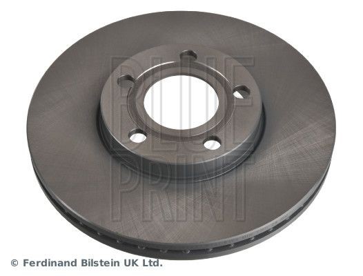 Bremseskive BLUE PRINT ADV184383