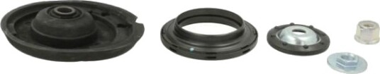 Rep. sett fjærbeinslager Magnum Technology A7C037MT