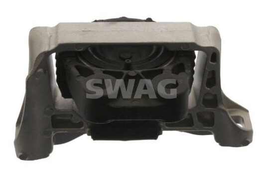 Motorfeste SWAG 50 93 9875 Motorfeste SWAG 50 93 9875