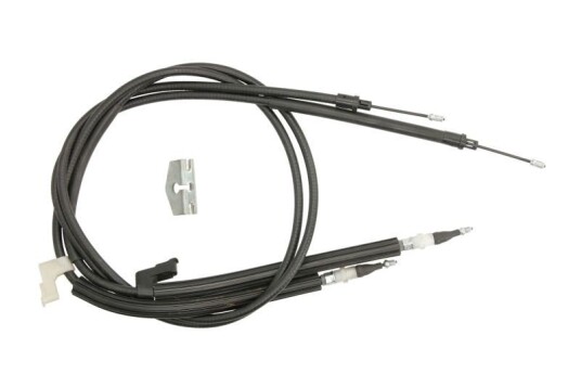 Tautrekk, håndbremse ADRIAUTO 57.0253