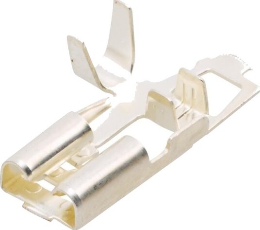 Ledningsklemme HELLA 8KW 744 821-003
