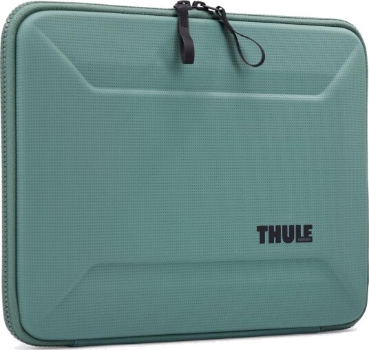 Thule Gauntlet PC-etui 14" Grønn