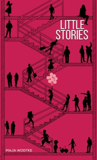 Little Stories Little Stories