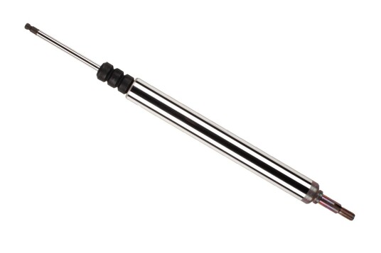 Støtdemper BILSTEIN 34-612200 Støtdemper BILSTEIN 34-612200