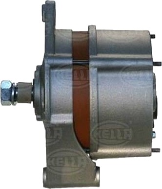 HELLA 8EL 011 712 161 Dynamo