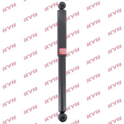 Støtdemper KYB 343406 Støtdemper KYB 343406