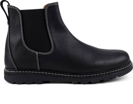Kavat Women's Bodås 3.0 Black 36 Kavat Women's Bodås 3.0 Black 36