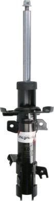 Magnum Technology AGG202MT Støtdemper