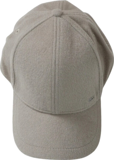 Boss Herre Accessories Beige ONE SIZE,