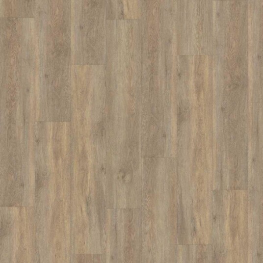 Vinylgulv - Kährs Luxury Tiles Taiga Vinylgulv - Kährs Luxury Tiles Taiga