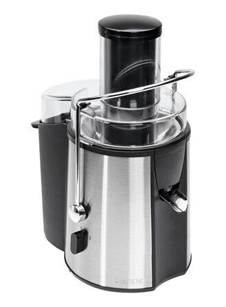 Clatronic AE 3532 - juice extractor