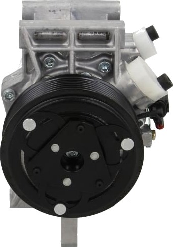 AC-kompressor BV PSH 090.165.035.200