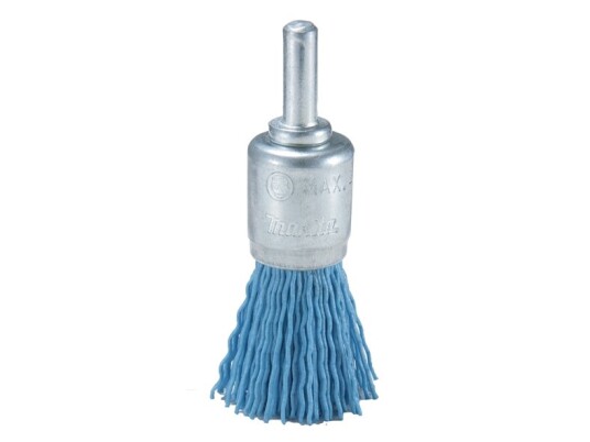 Makita Slipepapir D 45711