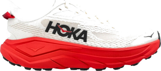 Hoka One One Dame Sport Rød 38 EU,