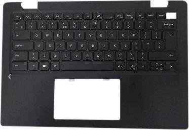 DELL UK ASSY Keyboard, Internal,