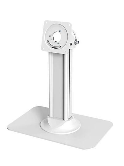 Deltaco Office Desk Stand for tablet Deltaco Office Desk Stand for tablet