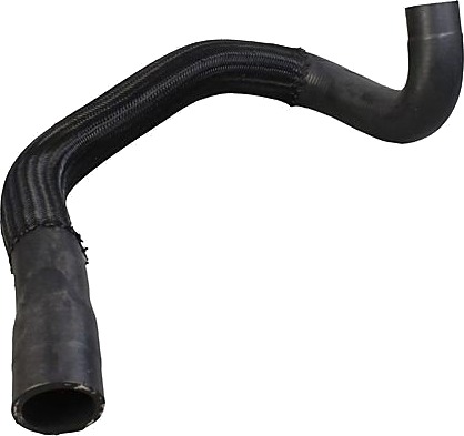 METZGER 2421445 Radiatorslange