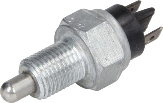 AKUSAN AG 0150 Adapter, bremselysbryter