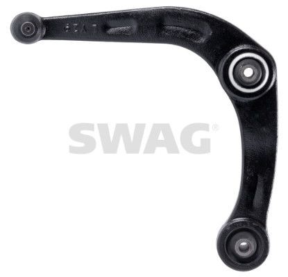 Bærebru/bærearm SWAG 62 92 9422 Bærebru/bærearm SWAG 62 92 9422