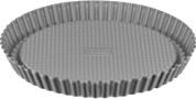 Kaiser Inspiration   Flan Pan   28 Cm   Ikke Klebende