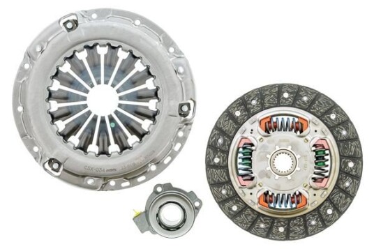 Clutchsett AISIN CKS 050R