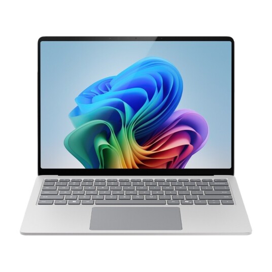 Microsoft Surface Laptop 7 Copilot+ Pc Core Ultra 7 32gb 1000gb 13.8" Microsoft Surface Laptop 7 Copilot+ Pc Core Ultra 7 32gb 1000gb 13.8"