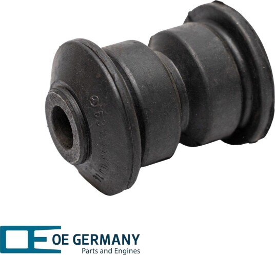 OE Germany 800842 Feste, styrestag