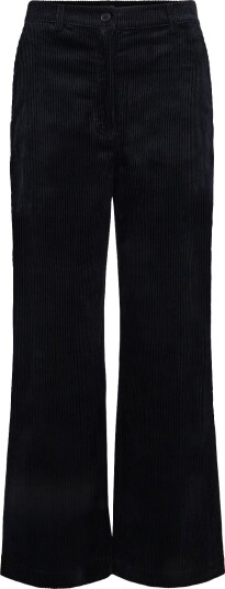 nué notes Porter Pants Navy 36 nué notes Porter Pants Navy 36