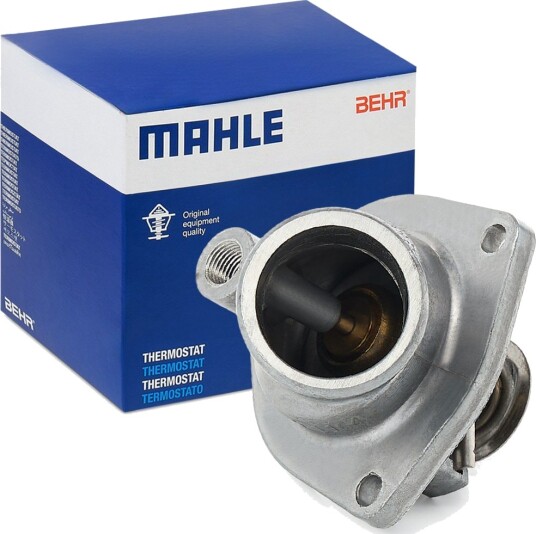 Termostat BEHR TI 2 92