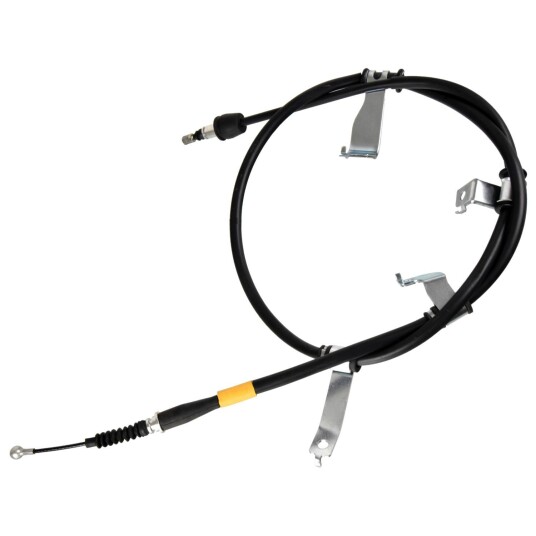 Tautrekk, håndbremse FEBI BILSTEIN 178625