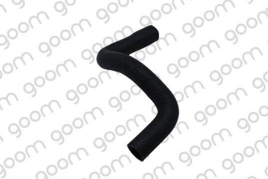GOOM RH-1271 Radiatorslange