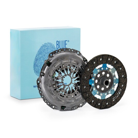 Clutchsett BLUE PRINT ADR163073