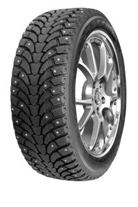 Maxtrek TREK M900 ICE 245/40R18 97T Maxtrek TREK M900 ICE 245/40R18 97T