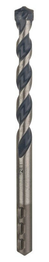 Bosch Betongbor CYL-5 12 x 90 x 150 mm