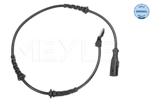 ABS sensor MEYLE 16-14 800 0010 ABS sensor MEYLE 16-14 800 0010