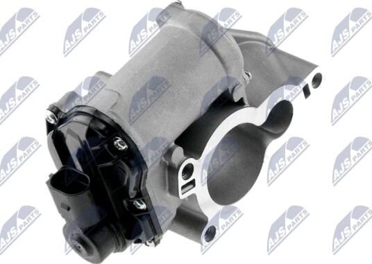 EGR Ventil NTY EGR-RE-003