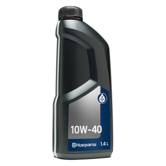 Husqvarna Motorolje Wp 10W/40