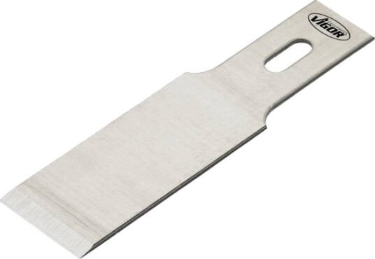 Vigor V6030-12 Vigor V6030-12
