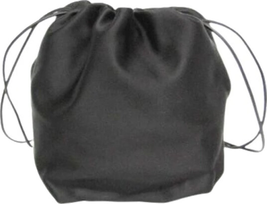 Jil Sander Dame Svart Jil Sander Dame Svart