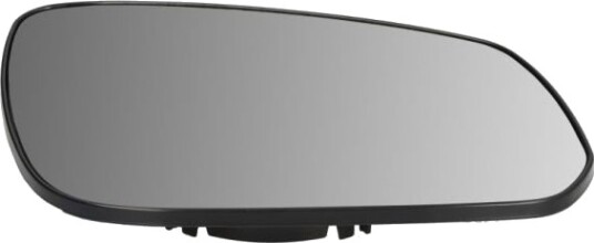 BLIC 6102-04-1072313P Speilglass, ytterspeil