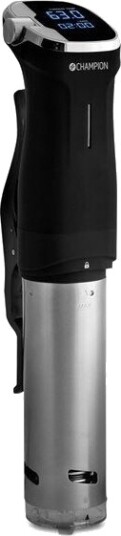 Champion Sous Vide Precision Circulator Champion Sous Vide Precision Circulator
