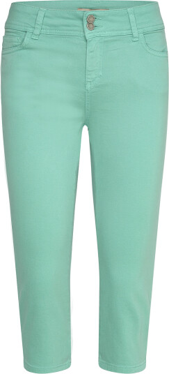 Soyaconcept | Sc Erna | 30 x